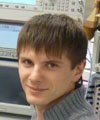 Petr S. Budyakov