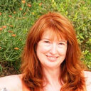 Cheryl Simmill-Binning