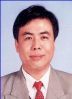 Ri Gao