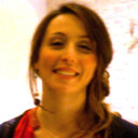 Teodora Basile