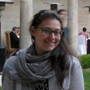 Mariarosaria Comunale
