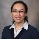 Caitlin Chang