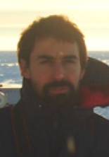 Nikolaus Gussone