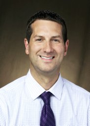 Kelsch Michael P