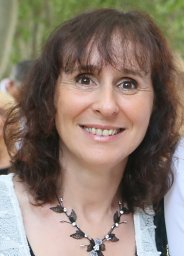 Sandrine Auzoux
