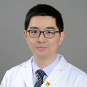 Nan Jiang