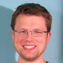 Helge Muller-fielitz