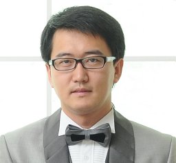 Yongming Tian