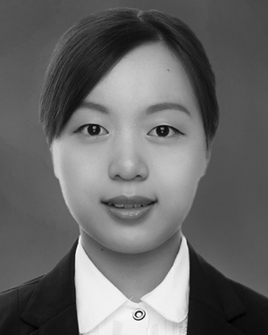 Jinghua Tan