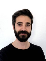 Alessandro Tola
