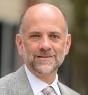 Joel R. Eisner