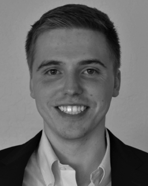 Christopher J. Swenson