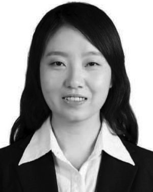 Yan-yun Han