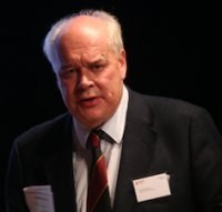 David W. Dunne