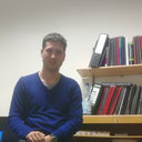 David Kaufholdt