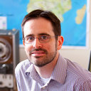 Jeff Good
