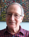 Marcus Taft