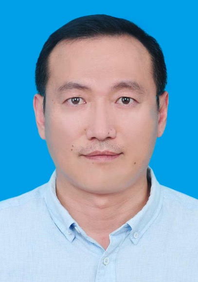 Xiaopeng Chi