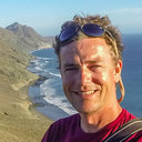 Jan Freiwald