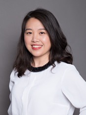 Yan Zhang