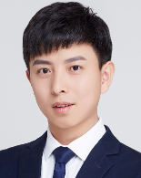 Hongwei Yang