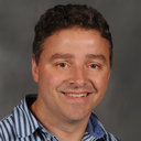 Alexander J. Seed