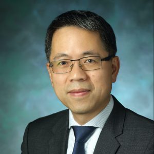 Hai-Quan Mao