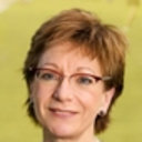 Suzanne Laberge
