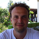 Matteo Garzoni