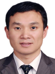 Qingquan Xiao