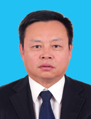 Dianbo Ruan