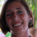Claudia Brodskyn
