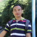 Lianshan Li
