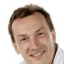 Johannes Wolfer