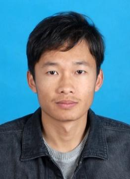 Yannong Cui