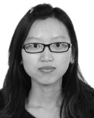 Lingyu Ma