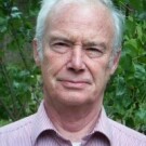 Christopher J. Talbot