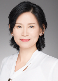Fei Wu