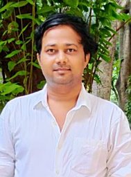 Khan Javed Alam