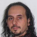 Francesco Travascio