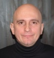 Hans Nauwynck