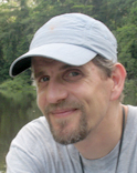 Jim Dalling