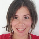 Alice Tamborini