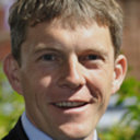 Dominic Heaney