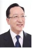 Donghua Chen
