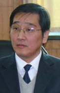 Jiachen Ma