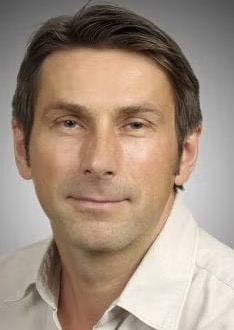 Viatcheslav Kokoouline