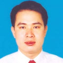 Vu Duy Hai