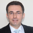 Bugra Genc