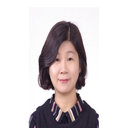 Mi Jung